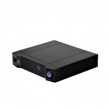 Bộ ghép tín hiệu ăng-ten 4:1 AKG SPC4500